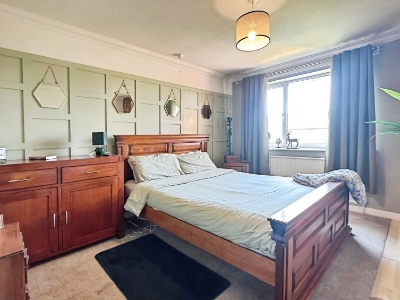 Picture 10